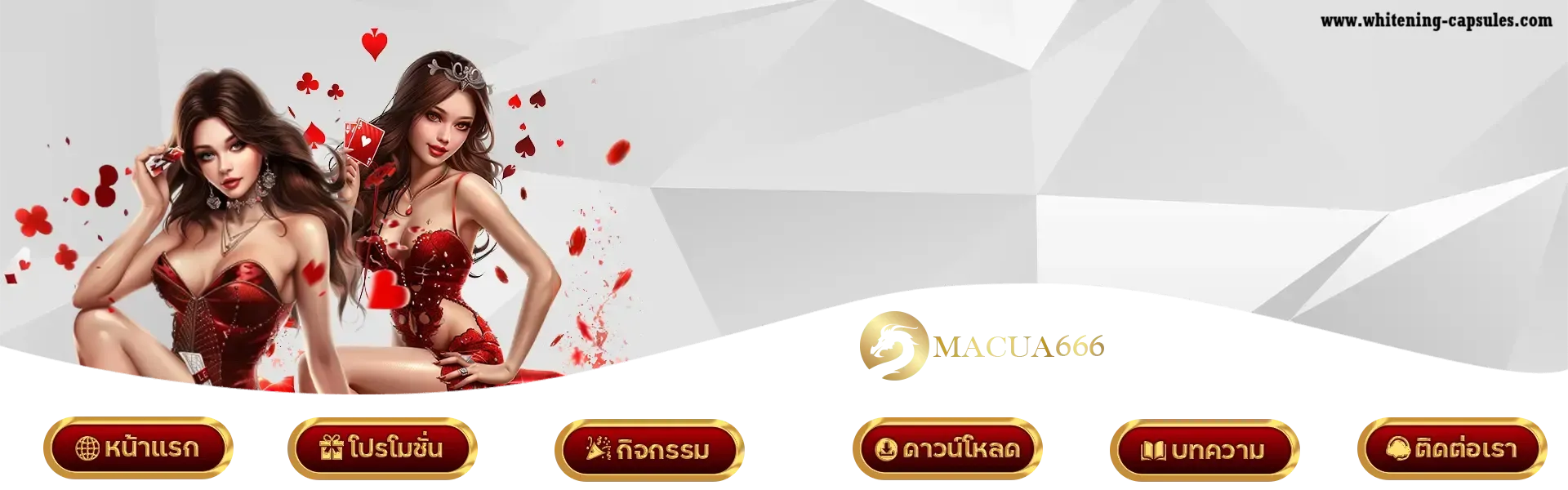 macua666