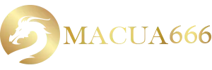 macua666